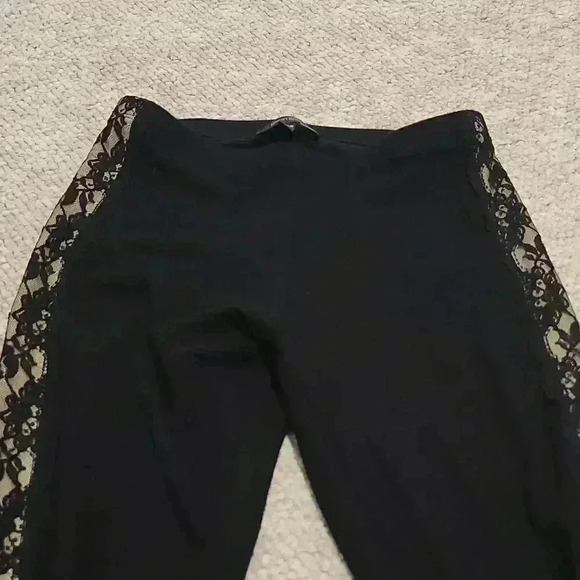 Karen Kane leggings  - Picture 8 of 8